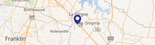 303 Blair Rd, Unit 15