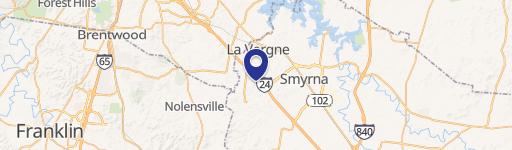 303 Blair Rd, Unit 20