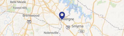 1255 Bridgestone Pkwy