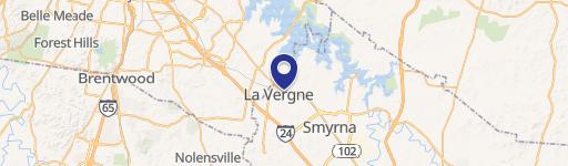 72 Buchanan St, Unit 78