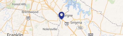 1001 Ctr Pointe Dra-c