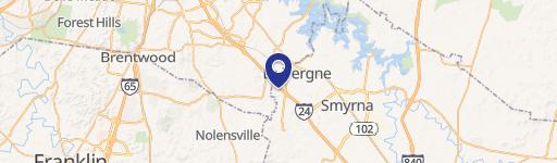 4000-4004 Centrepointe Dr