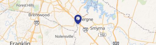 3011-3101 Centrepointe Dr