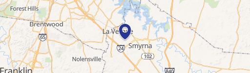 237 Chaney Blvd, Unit 245