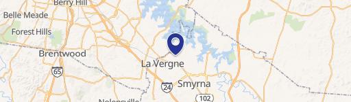 483 Dick Buchanan St