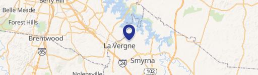 463 Dick Buchanan St