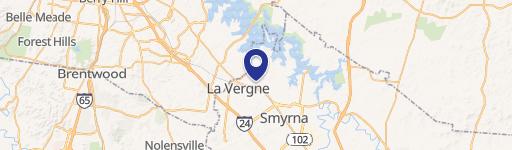 403 Dick Buchanan St