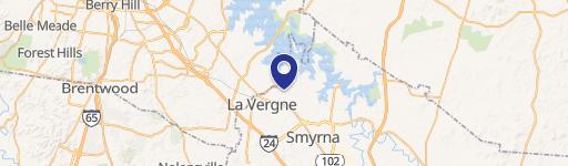 497 Dick Buchanan St