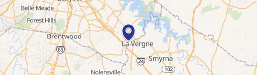 1621 Heil Quaker Blvd