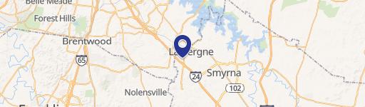 1216 Heil Quaker Blvd