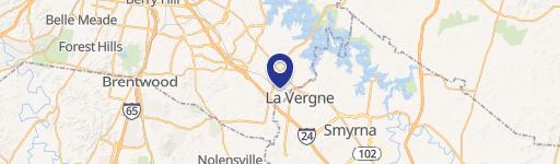 1717 Heil Quaker Blvd