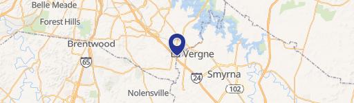 1375 Heil Quaker Blvd