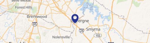 1253 Heil Quaker Blvd