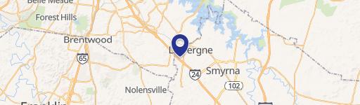 1241 Heil Quaker Blvd