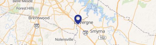 1293 Heil Quaker Blvd