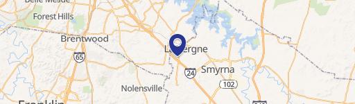 1227 Heil Quaker Blvd