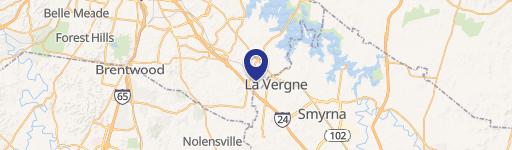 1519 Heil Quaker Blvd