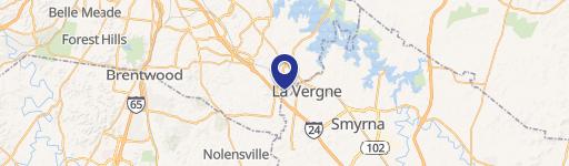 1500 Heil Quaker Blvd