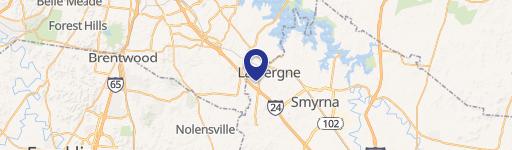 1224 Heil Quaker Blvd, Unit 1230