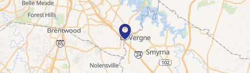 1341 Heil Quaker Blvd, Unit 1347