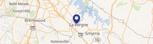 200 International Blvd