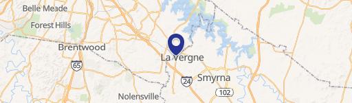 125 International Blvd