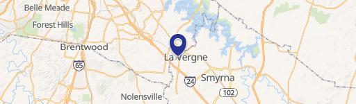 127 International Blvd