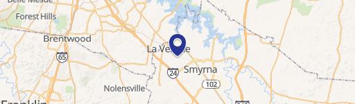 111 Irvin Rd, Unit 3