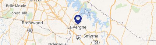 1930 Madison Sq Blvd