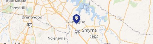 271 Mason Rd, Unit 283