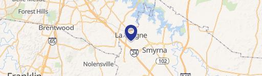 351 Mason Rd, Unit 377