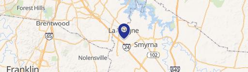 421 Mason Rd, Unit 441