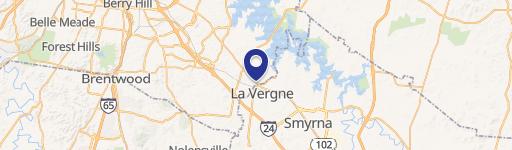 4235 Murfreesboro Pike