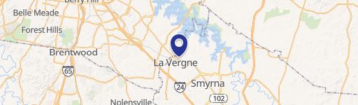 5167 Murfreesboro Rd