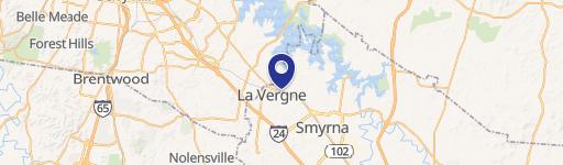 5236 Murfreesboro Rd