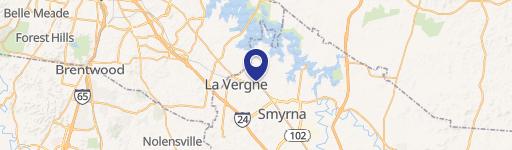 5405 Murfreesboro Rd