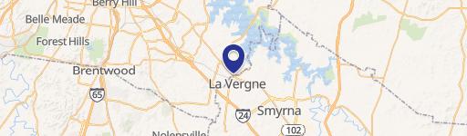 5000 Murfreesboro Rd