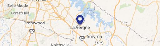 5088 Murfreesboro Rd