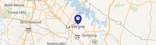 5227 Murfreesboro Rd