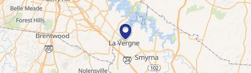 5146 Murfreesboro Rd