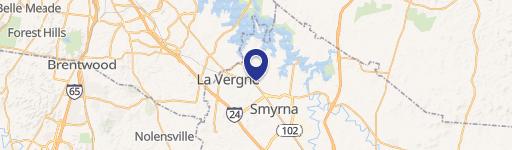 5540 Murfreesboro Rd