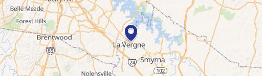 5154 Murfreesboro Rd