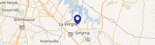 5565 Murfreesboro Rd