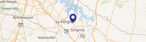 5612 Murfreesboro Rd