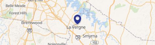 5125 Murfreesboro Rd, Unit 5163