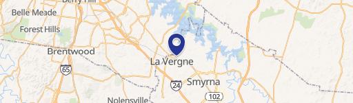 5185 Murfreesboro Rd, Unit 5197