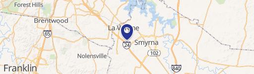 437 New Sanford Rd, Unit 445