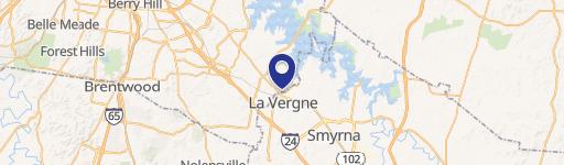 3000 Nir Shreibman Blvd, Unit 3028