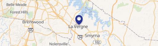 192 Old Nashville Hwy