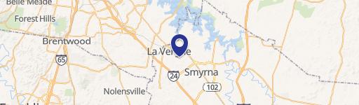 475 Old Nashville Hwy